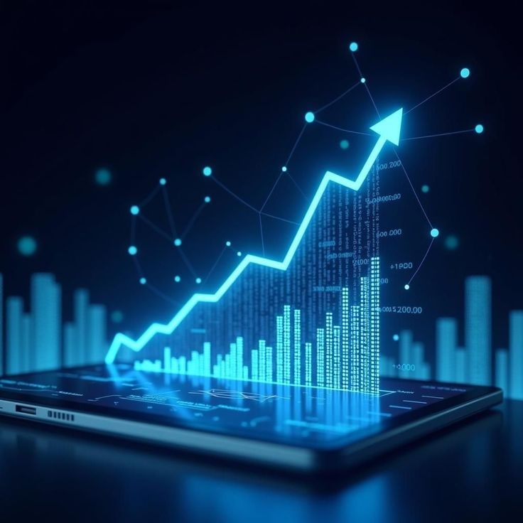 Stability Digital Funds team